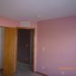 1130 Coneflower Ct # 130, Minooka, IL 60447 ID:937364