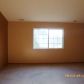 1130 Coneflower Ct # 130, Minooka, IL 60447 ID:937366