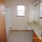 1130 Coneflower Ct # 130, Minooka, IL 60447 ID:937367