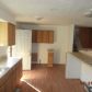 11550 S Bishop St, Chicago, IL 60643 ID:937735