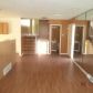 11550 S Bishop St, Chicago, IL 60643 ID:937737