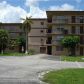 5260 Nw 11th St Apt 205, Fort Lauderdale, FL 33313 ID:938156