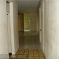 5260 Nw 11th St Apt 205, Fort Lauderdale, FL 33313 ID:938157