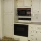 5260 Nw 11th St Apt 205, Fort Lauderdale, FL 33313 ID:938158