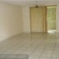 5260 Nw 11th St Apt 205, Fort Lauderdale, FL 33313 ID:938160