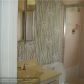 5260 Nw 11th St Apt 205, Fort Lauderdale, FL 33313 ID:938164