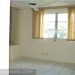 5260 Nw 11th St Apt 205, Fort Lauderdale, FL 33313 ID:938165