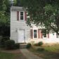 4170 Buckley Woods Dr, Norcross, GA 30093 ID:823715