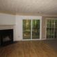 4170 Buckley Woods Dr, Norcross, GA 30093 ID:823718