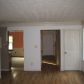 4170 Buckley Woods Dr, Norcross, GA 30093 ID:823719