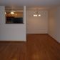 4600 N Cumberland Ave Unit 312, Chicago, IL 60656 ID:837963