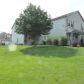 316 Ogden Falls Blvd, Oswego, IL 60543 ID:937368