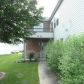 316 Ogden Falls Blvd, Oswego, IL 60543 ID:937369