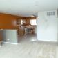 316 Ogden Falls Blvd, Oswego, IL 60543 ID:937372