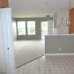 316 Ogden Falls Blvd, Oswego, IL 60543 ID:937374