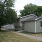 1501 S 7th Ave, Maywood, IL 60153 ID:937378