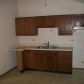 1501 S 7th Ave, Maywood, IL 60153 ID:937381