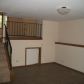 1501 S 7th Ave, Maywood, IL 60153 ID:937382