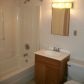 1501 S 7th Ave, Maywood, IL 60153 ID:937386