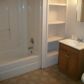 1501 S 7th Ave, Maywood, IL 60153 ID:937387