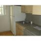 11930 NE 19 DR # 8, Miami, FL 33181 ID:491939