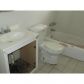 11930 NE 19 DR # 8, Miami, FL 33181 ID:491940