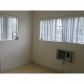 11930 NE 19 DR # 8, Miami, FL 33181 ID:491942