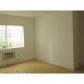 11930 NE 19 DR # 8, Miami, FL 33181 ID:491943