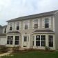 129 Eisenhower Dr, Oswego, IL 60543 ID:908349