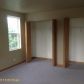 129 Eisenhower Dr, Oswego, IL 60543 ID:908350