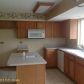 129 Eisenhower Dr, Oswego, IL 60543 ID:908353