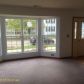 129 Eisenhower Dr, Oswego, IL 60543 ID:908354