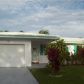 1511 NW 87TH LN, Fort Lauderdale, FL 33322 ID:936911