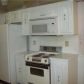 1511 NW 87TH LN, Fort Lauderdale, FL 33322 ID:936912