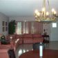 1511 NW 87TH LN, Fort Lauderdale, FL 33322 ID:936914