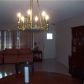 1511 NW 87TH LN, Fort Lauderdale, FL 33322 ID:936915