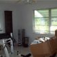 1511 NW 87TH LN, Fort Lauderdale, FL 33322 ID:936916