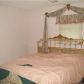 1511 NW 87TH LN, Fort Lauderdale, FL 33322 ID:936918