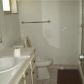 1511 NW 87TH LN, Fort Lauderdale, FL 33322 ID:936919