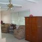 1511 NW 87TH LN, Fort Lauderdale, FL 33322 ID:936920