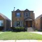 10521 S Peoria St, Chicago, IL 60643 ID:938048