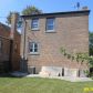 10521 S Peoria St, Chicago, IL 60643 ID:938051