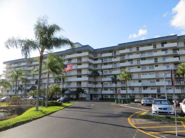 250 Jacaranda Dr Apt 411, Fort Lauderdale, FL 33324