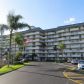 250 Jacaranda Dr Apt 411, Fort Lauderdale, FL 33324 ID:940533