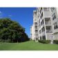 250 Jacaranda Dr Apt 411, Fort Lauderdale, FL 33324 ID:940534