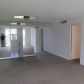 250 Jacaranda Dr Apt 411, Fort Lauderdale, FL 33324 ID:940535