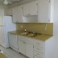 250 Jacaranda Dr Apt 411, Fort Lauderdale, FL 33324 ID:940536