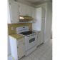 250 Jacaranda Dr Apt 411, Fort Lauderdale, FL 33324 ID:940537