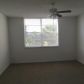 250 Jacaranda Dr Apt 411, Fort Lauderdale, FL 33324 ID:940538