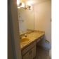 250 Jacaranda Dr Apt 411, Fort Lauderdale, FL 33324 ID:940539